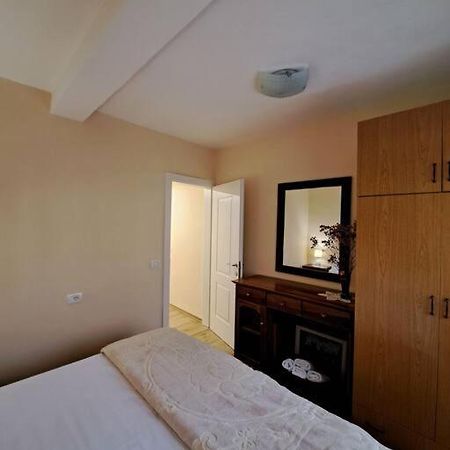Quiet, Cozy, Luminous Apartment Τίρανα Εξωτερικό φωτογραφία
