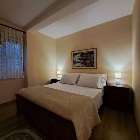 Quiet, Cozy, Luminous Apartment Τίρανα Εξωτερικό φωτογραφία