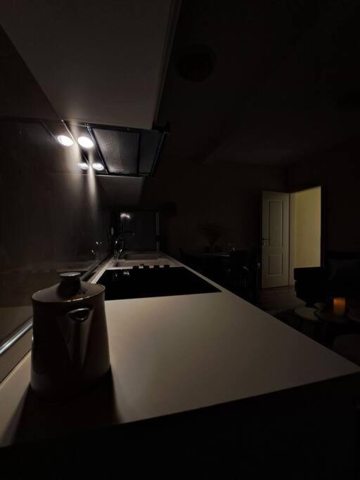 Quiet, Cozy, Luminous Apartment Τίρανα Εξωτερικό φωτογραφία