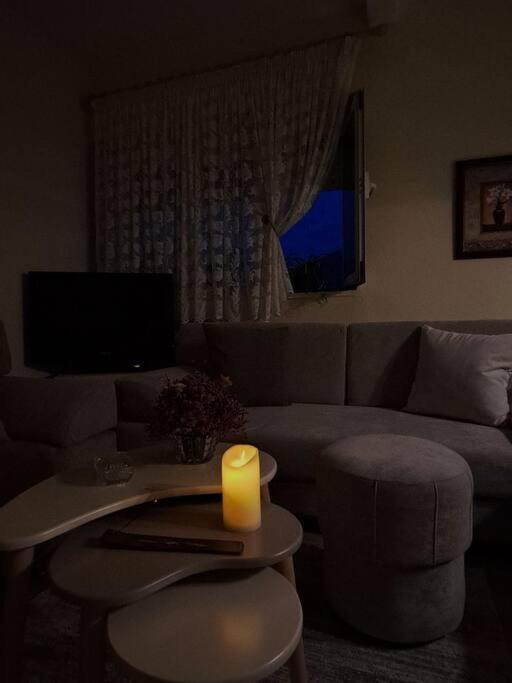 Quiet, Cozy, Luminous Apartment Τίρανα Εξωτερικό φωτογραφία