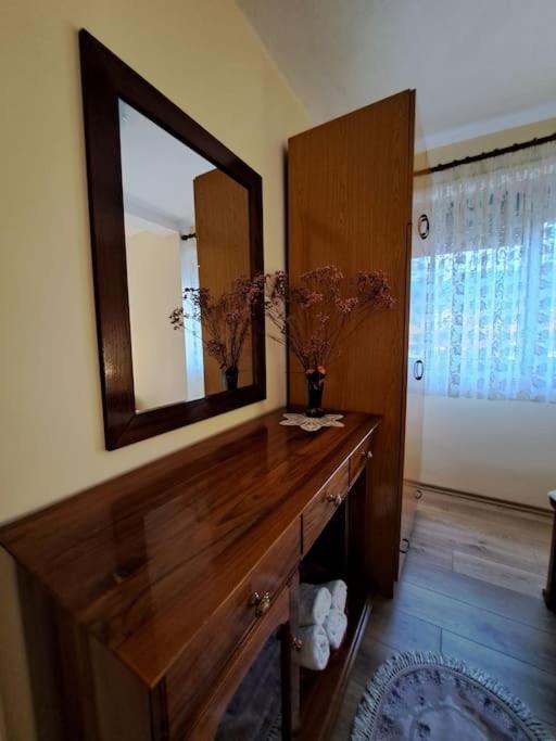 Quiet, Cozy, Luminous Apartment Τίρανα Εξωτερικό φωτογραφία