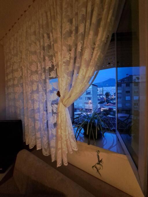 Quiet, Cozy, Luminous Apartment Τίρανα Εξωτερικό φωτογραφία